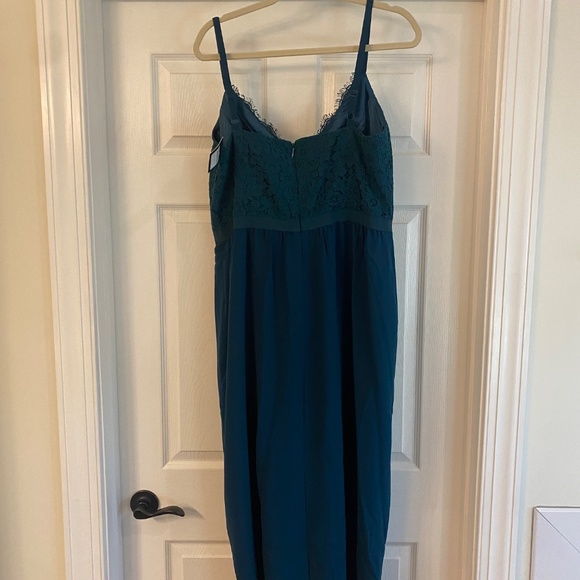 Cocktail Dress - Picture 2 of 4